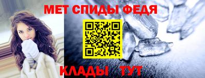 ГАЛЛЮЦИНОГЕННЫЕ ГРИБЫ Ликино-Дулёво